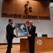 20190309 Genel Başkan Sergi170