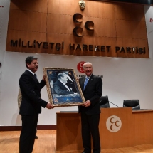 20190309 Genel Başkan Sergi171