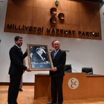 20190309 Genel Başkan Sergi172