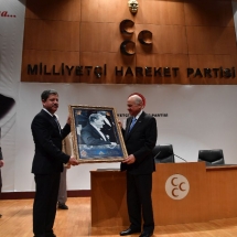 20190309 Genel Başkan Sergi173