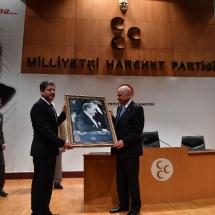 20190309 Genel Başkan Sergi174