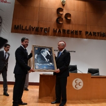20190309 Genel Başkan Sergi175