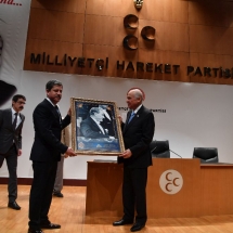20190309 Genel Başkan Sergi176