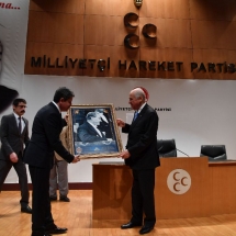 20190309 Genel Başkan Sergi177
