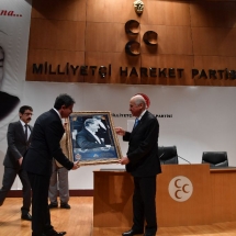 20190309 Genel Başkan Sergi178