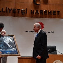 20190309 Genel Başkan Sergi179