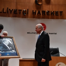 20190309 Genel Başkan Sergi180