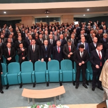 20190309 Genel Başkan Sergi181