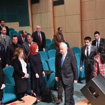 20190309 Genel Başkan Sergi182