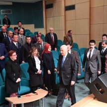 20190309 Genel Başkan Sergi183