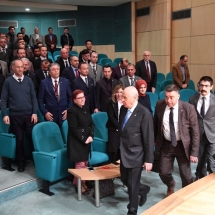 20190309 Genel Başkan Sergi184