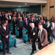 20190309 Genel Başkan Sergi185