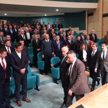 20190309 Genel Başkan Sergi186