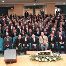 20190309 Genel Başkan Sergi187