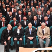 20190309 Genel Başkan Sergi188