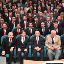 20190309 Genel Başkan Sergi189