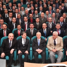 20190309 Genel Başkan Sergi190