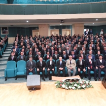 20190309 Genel Başkan Sergi191