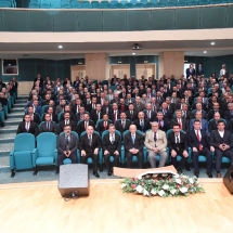 20190309 Genel Başkan Sergi192
