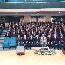 20190309 Genel Başkan Sergi193