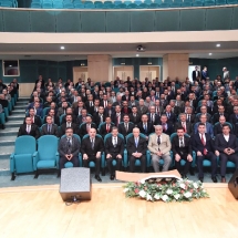 20190309 Genel Başkan Sergi194