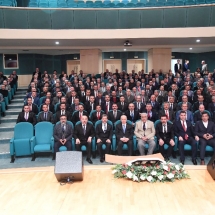 20190309 Genel Başkan Sergi195