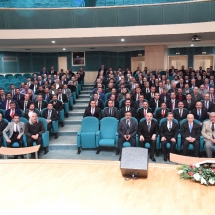 20190309 Genel Başkan Sergi196