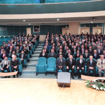 20190309 Genel Başkan Sergi197