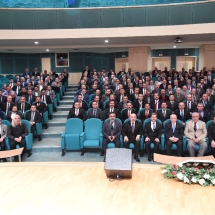 20190309 Genel Başkan Sergi198