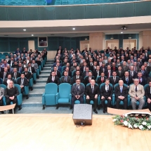 20190309 Genel Başkan Sergi199