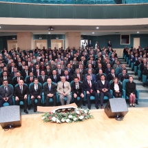 20190309 Genel Başkan Sergi200