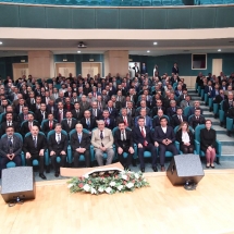 20190309 Genel Başkan Sergi201