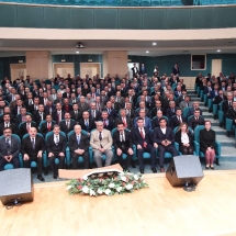 20190309 Genel Başkan Sergi202