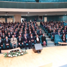 20190309 Genel Başkan Sergi203