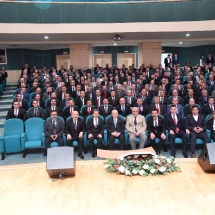 20190309 Genel Başkan Sergi204