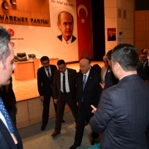 20190309 Genel Başkan Sergi205