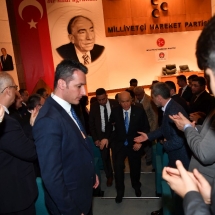 20190309 Genel Başkan Sergi206