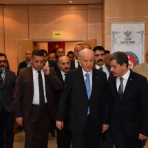 20190309 Genel Başkan Sergi208