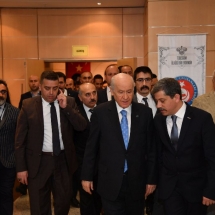 20190309 Genel Başkan Sergi209