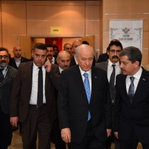20190309 Genel Başkan Sergi210