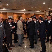 20190309 Genel Başkan Sergi211