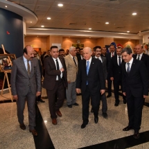 20190309 Genel Başkan Sergi212