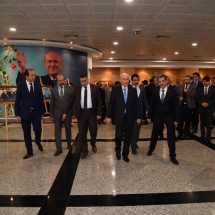 20190309 Genel Başkan Sergi213