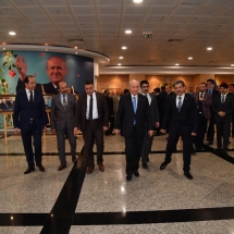 20190309 Genel Başkan Sergi214