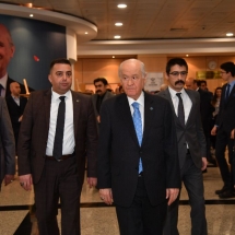 20190309 Genel Başkan Sergi215