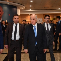 20190309 Genel Başkan Sergi216