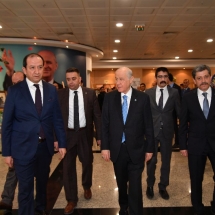 20190309 Genel Başkan Sergi217