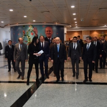 20190309 Genel Başkan Sergi218