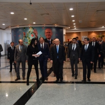 20190309 Genel Başkan Sergi219