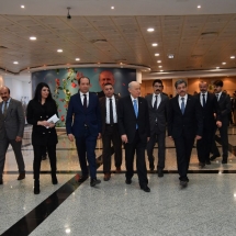 20190309 Genel Başkan Sergi220